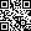 https://isna.ir/xdFpb6