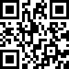 https://isna.ir/xdPXBf