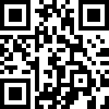 https://isna.ir/xkTSv