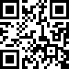 https://isna.ir/xdHc6b