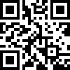 https://isna.ir/xdPVGY