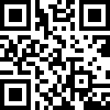 https://isna.ir/xdMw3P