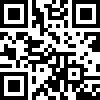 https://isna.ir/xdDQpd