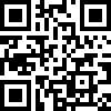 https://isna.ir/xdQYbv