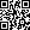 https://isna.ir/xdWwJm