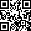 https://isna.ir/xdMhmv