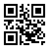 isna.ir/xdVFs8