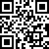 https://isna.ir/x7c7k