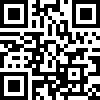 https://isna.ir/x455sk