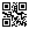 isna.ir/xd5hTM