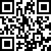 https://isna.ir/xdSCgB
