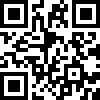 https://isna.ir/xcY4Vq