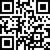 https://isna.ir/xdQC9t