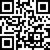 https://isna.ir/xdTMVq