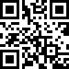 https://isna.ir/xd2953