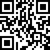 https://isna.ir/xgdX5