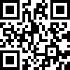 https://isna.ir/xdQGXn