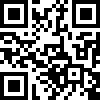 https://isna.ir/xdRBmr