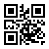 isna.ir/xdQG9J