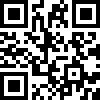 https://isna.ir/xd2DN4