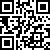 https://isna.ir/xdWh3q
