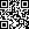 https://isna.ir/x3nbS