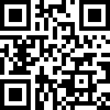 https://isna.ir/xdMLXL