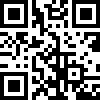 https://isna.ir/xdPPPP