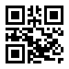 isna.ir/xdWjf7