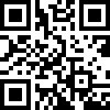 https://isna.ir/xdQ5cx