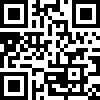 https://isna.ir/xdQVv9