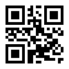 isna.ir/xdVmV9