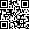 https://isna.ir/xdKqpc