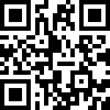 https://isna.ir/xdPmc2