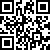 https://isna.ir/xd534V
