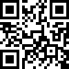 https://isna.ir/xdPzYX