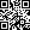 https://isna.ir/xcZKys