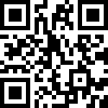 https://isna.ir/xdSGKz