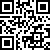https://isna.ir/xdKHzQ