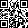 https://isna.ir/xdMtVb