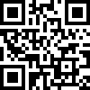 https://isna.ir/xdJ5bR