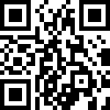 https://isna.ir/xdGpYp