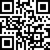 https://isna.ir/xdGW9D