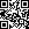 https://isna.ir/xdFH4y