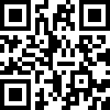 https://isna.ir/xdHkj9