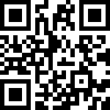 https://isna.ir/xdMjMJ
