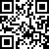 https://isna.ir/xdJ3bm