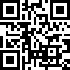 https://isna.ir/xdX5nQ
