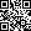 https://isna.ir/xdVTkG