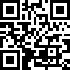 https://isna.ir/xdKnVy